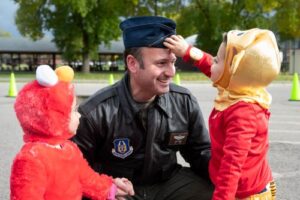 Halloween 2023